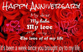 Birthday Wishes In Hindi For Lover Images 1 Week Anniversary Happy Birthday Quotes For Friends Happy Birthday Quotes Friend Birthday Quotes