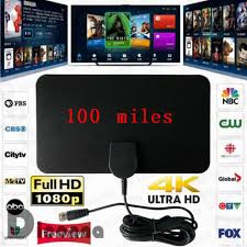 Bei kündigung empfiehlt sky österreich die rücksendung ausschließlich über dpd at: Top 10 Kabel Tv Ideas And Get Free Shipping C4c3nn15