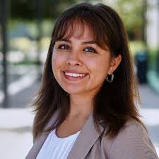 i am crying again.🥹🥹🥹🥹🥹🥹 i never really recognize the impact i have… 