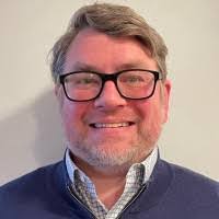 Derrick Bertrand's Instagram, Twitter & Facebook