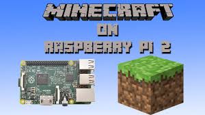 Dec 01, 2020 · instead, i decided to repurpose a raspberry pi 4b into a modded minecraft server hosted on my local network. Minecraft Server Tutorial Using The Raspberry Pi Spudgi