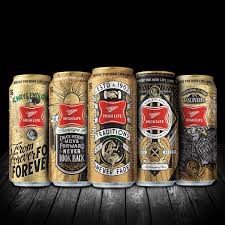 A favorite among bartenders, brewers, and beer lovers in general, miller high life was launched as miller brewing company's. Why Miller High Life Will Look Different This Summer Fortune