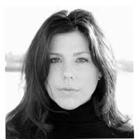 Stephanie Ducharme's Instagram, Twitter & Facebook