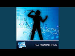 Black coffee made famous by peggy lee formats included: Hit Tunes Karaoke Just Like Romeo And Juliet Originally Performed By The Reflections Karaoke Version K Pop Lyrics Song
