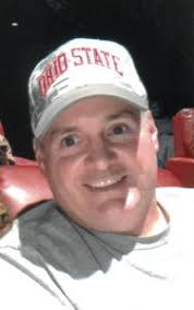 Andrew L. “Andy” Fried