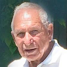 Robert Fischer Obituary