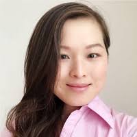 50+ "Tracy" profiles