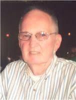 Floyd Penny Obituary (1939