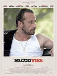 Résultat de recherche d'images pour "affiche de film avec matthias schoenaerts"