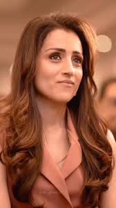 @trishakrishnan 💗💗 Queen 💗💗, ., ., .,  #trishstratus#trisha#trishawhatsappstatus#trishalovers#trishaqueen#trishafans#trending#trendingreelsvideo#trendingsong#trendingsong#trendingaudio#treditional#tren...