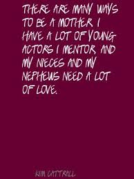Funny Quotes Nieces And Nephews Quotesgram