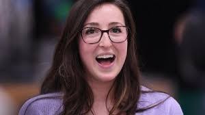 Travis Mackey's Instagram, Twitter & Facebook