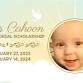 Myles Cahoon Scholorship Fund event image