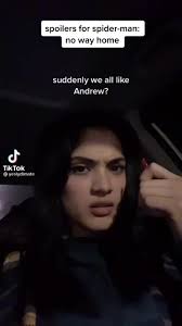 #stitch w/ @yeslydimate Andrew Garfield supremacy #andrewgarfield  #spiderman #marvel #sony #mcu #ohkono