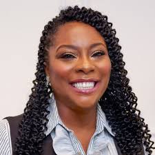 Today, I proudly celebrate 117 years of sisterhood, service, and supreme  excellence with my beloved sorority, Alpha Kappa Alpha Sorority,  Incorporated!