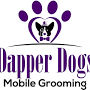 Dapper Dogs from dapperdogstx.com