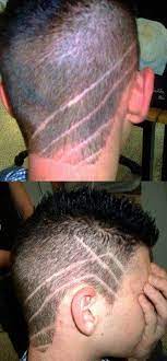 Coiffure homme court dessin coiffure homme court dessin. Coiffure Homme Png Cheveux S