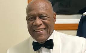 Jun 01, 2021 · el chef ventura vivoni ha deleitado a su público con una oferta culinaria enmarcada en los sabores tradicionales de la isla enfatizando en el uso de productos frescos del país. J5rjqymtq3ltum