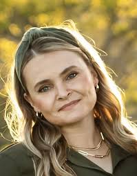 AGENDA Regular Board Meeting of the Board of Trustees of the BRENTWOOD  UNION SCHOOL DISTRICT May 10, 2023 0 Call Meeting to Ord