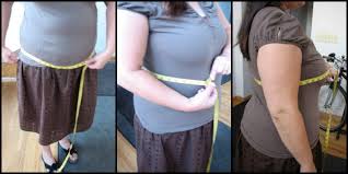 How To Measure Yourself For Knitting Bust Waist Hips Interweave To get an accurate measurement of your bust, you don't need to go to a professional. for knitting bust waist hips