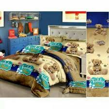Pusat sprei murah jakarta pusat toko grosir solo batik murah klewer surakarta grosir baju murah & gamis batik sarimbit terbaru kaos ab. Gudang Sprei Solo Toko Na No Home Facebook