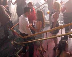 Kathryn mayorga kimdir, hayatı ve biyografisi. Cristiano Ronaldo And Kathryn Mayorga Filmed On That Night Getting Close In Nightclub Hours Before Rape Claims Mirror Online