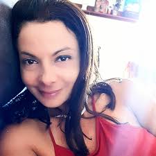 Jana Silva's Instagram, Twitter & Facebook