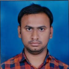 keolis #transitinnovation #publictransportation #smarttransit #safetyfirst 