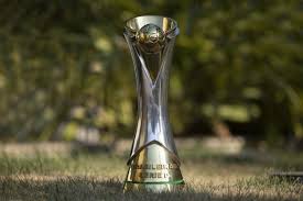 Classifica campeonato brasileiro 2021, classifica ultime 5 partite campeonato brasileiro 2021. Kgd1pyd9ceetzm