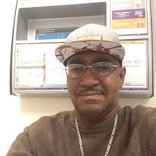 Condolences for Robert Moore's Passing