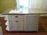 Small Kitchen Island With Dishwasher