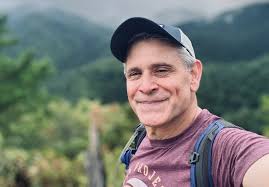 Faces in the crowd: WNC crowdfunding initiatives