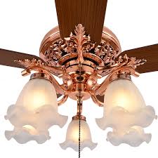 1881 creek road cannon hill, queensland, 4170. Chandelier Ceiling Fan Combo Uni 123 Decorative Ceiling Fan Wholesale Modern Ceiling Fan With Light China Factory Price