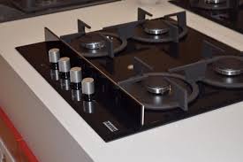 شركة فرانكي لأنظمة المطابخ الايطالية تقدم Afaq Al Amad Company فيسبوك