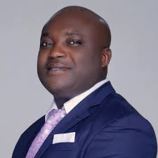 Organized krime entertainment #godfirst 203nxt. Mathematical Modeling Of Breast Cancer And Its Optimal Control Segun Oke 1 Updates 1 Publications Research Project