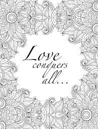 Pin On Free Adult Coloring Pages