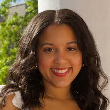 Scarlett Peralta-Sanchez