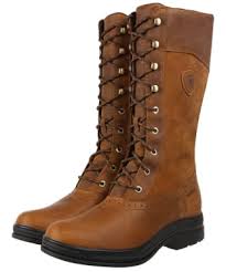 When searching for a timeless style, look for women's boots with classic lines and simple silhouettes. Women S Boots Shop Women S Boots Outdoor And Country