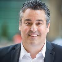 Jason Sobel Email & Phone Number