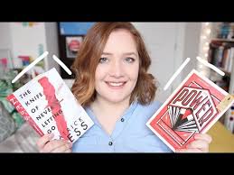 These guys have been looking for an answer, todd opens up a book that ben gave him before he left—it's a diary of his mom's. The Knife Of Never Letting Go Spoiler Free Book Review Litetube