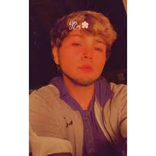 Adrian Medina (@adriannmedina_) • Instagram photos and videos