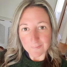 Euphoric Dreams: Amazon.co.uk: Warner, Leah: 9798326639271: Books