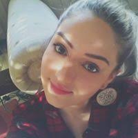 Selma Beck (salmabeck)