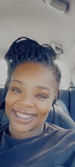 Hey guys I'm new to the group I am 3 years sober in August🙏🏾❤️