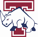 Suffield Academy Boys Varsity Soccer @ Taft School
