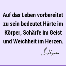 Verstand Zitate Geist Verstand Spruche Aphorismen Bildzitate