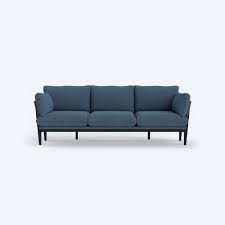 The Sofa Floyd Sofa Small House Furniture Furniture