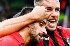 Nachrichten vom 07.10.2019