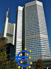 In frankfurt am main ab. Finanzplatz Frankfurt Am Main Wikipedia
