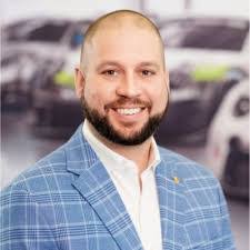 Darian Pearson's Instagram, Twitter & Facebook